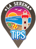 La Serena Tips